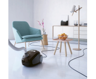 Electrolux ULTRASILENCER ZEN USALFLOOR - 1402287 - zdjęcie 5